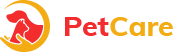 PetCare